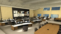 Control Room 1 revised