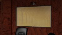 Conference Remodel