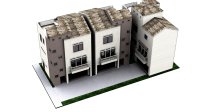 Gerard Interests Development