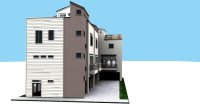 Gerard Interests Development