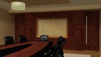 Conference Remodel
