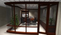 Conference Room 15