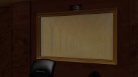 Conference Remodel