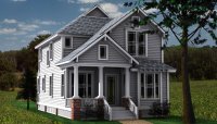 Carpenter & Associates